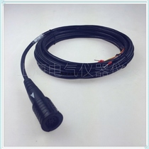 Taiwan Shangtai SUNTEX 8-38 8-105 8-39-G50