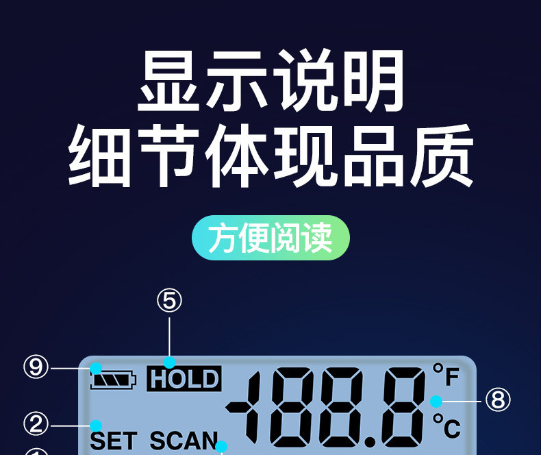 자취방