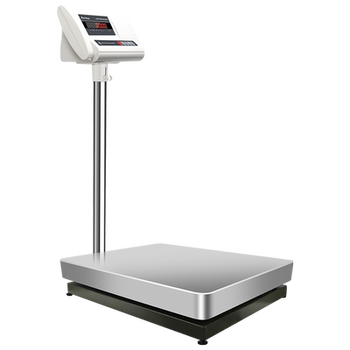 Japanese sanquan industrial electronics scale weighing g scale