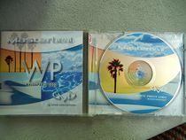 Genuine CD Rice version Electric House DJ Brett Henrichsen global international circuit DJ