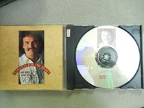 Genuine CD Rice version folk rock Ray Boltz Rebold moment to heart