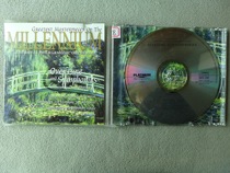 Genuine CD Royal Philharmonic Orchestra SYMPHONIES Hopperkens auditions and Gretto