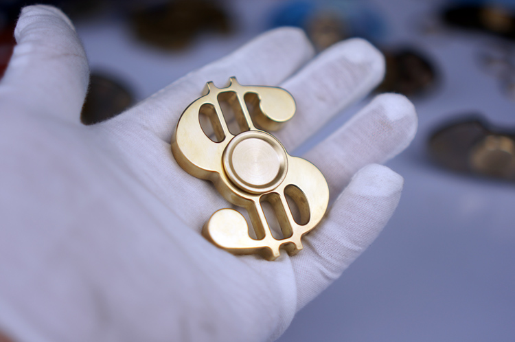 Fidget spinner OTHER   - Ref 2617706 Image 4