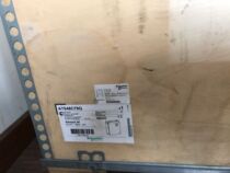 Schneider soft starter ATS48C79Q brand new original physical shooting real price spot