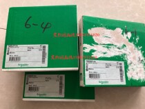 Schneider Schneider TSXSCP114 new original packaging last 10 spot pictures taken