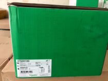 Schneider soft starter ATS22C14Q brand new original unopened spot spot