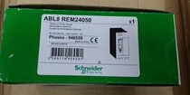 Schneider ABL8REM24050 power supply brand new original Taobao real price to confirm inventory before auction