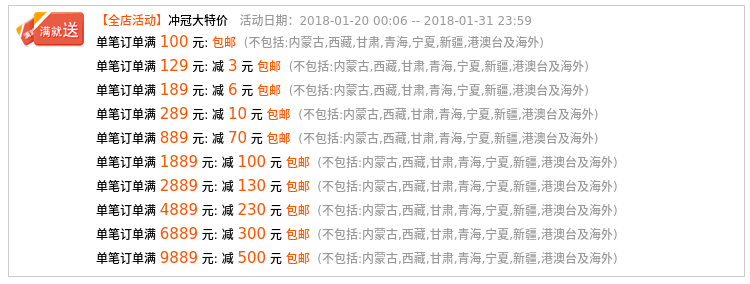 Maillot de bain pour femme - Ref 3031183 Image 6