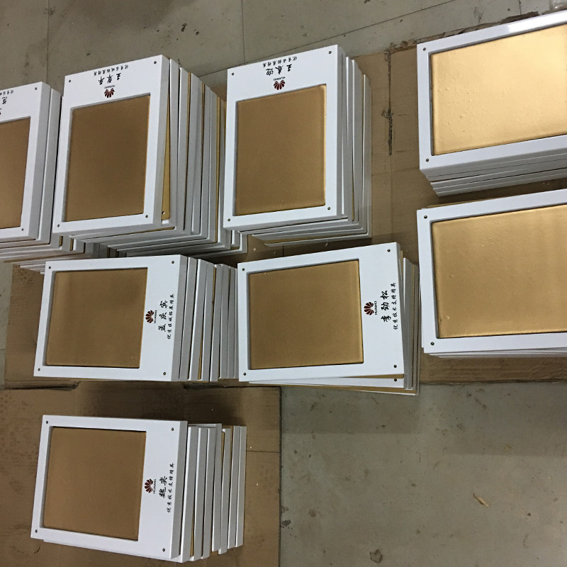 🎉 年会庆典新宠:专业手模设计手印墙签到神器 💡-手脚印-淘宝好物网