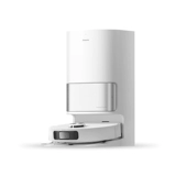 追觅 S10Proplus Hot Water версия подметающая робот Полностью автоматическая подметающая флагманская офицер Flagship