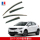 Подходит для Geely Xingwan Xingruibin Ruiborui GE GC9 King Kong SC6 Emgrand GS GL EC7 Vision Защита от дождя mini 2