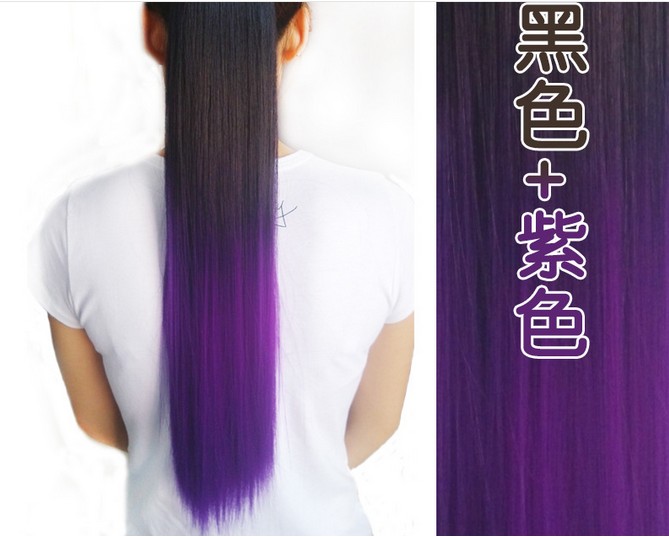 Perruque - Ref 2611543 Image 7