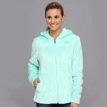 Ladies outdoor fleece series miscellaneous non-bargaining