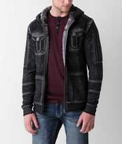 The average person cant control the locomotive wind the heavy nostalgic jacket