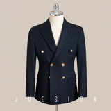 Мужской комплект, костюм для отдыха