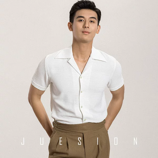 Товары от juesion旗舰店