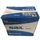 Аккумулятор Fengfan 46B24LX подходит для аккумулятора Baic New Energy EV160 EX200 EX260 емкостью 12 В 45 ач mini 4