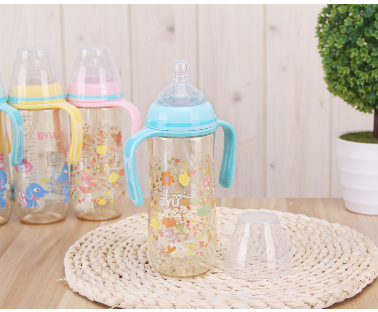 好胀好快吸我的耐 渗透吸水和吸胀吸水