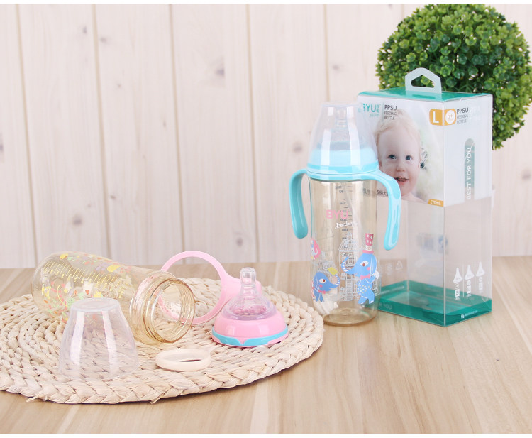 好胀好快吸我的耐 渗透吸水和吸胀吸水