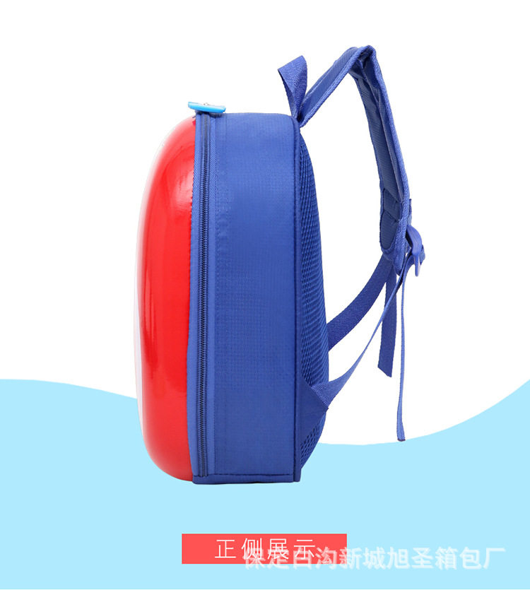 Детали ._15.jpg