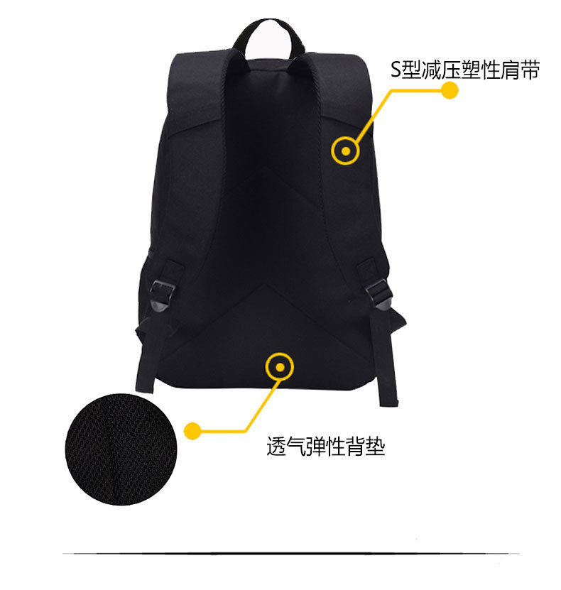 Детали шаблон_06