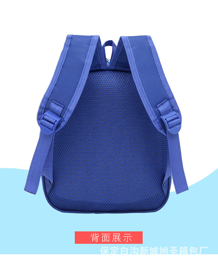 Детали ._16.jpg