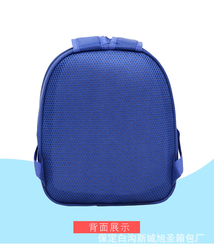 Детали ._17.jpg