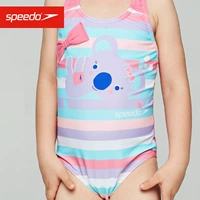 Сиреневый, розовый