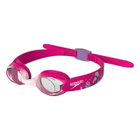 Розовый, сиреневый