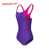 Speedo/速比涛 Классический детский мягкий купальник