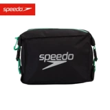 Speedo/速比涛 Mini Easy -Demonstrate Blocks Light Wateressance к большим возможностям пляжного плавания. Сумки для плавания 5 литров мужчин и женщин