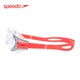Speedo / Speed ​​Ratioo Kính linh hoạt và thoải mái - Goggles kính bơi view v610 Goggles