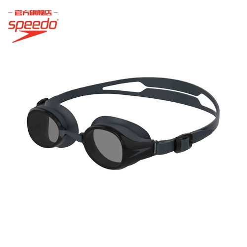 Speedo/速比涛 Гидропура Большое поле зрения защиты от солнца высокая определение миопий