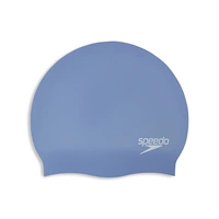 Синий, сиреневый