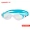 Tốc độ tốc độ mô hình nữ kính linh hoạt và thoải mái - Goggles