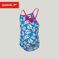 Розовый, синий