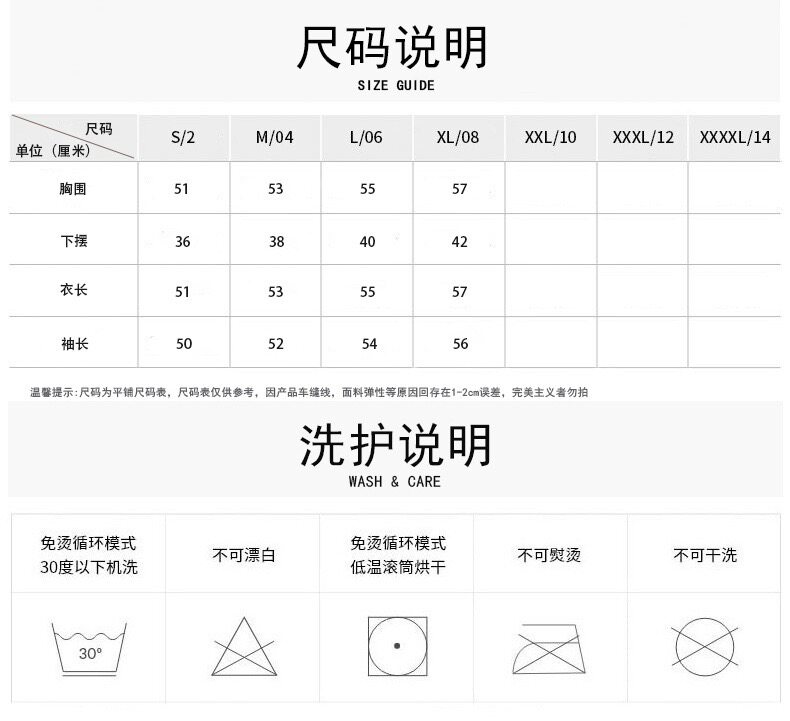 Куртка для йоги 新款糯米休闲瑜伽上衣跑步运动健身拉链连帽衫瑜伽卫衣女5219 Thousands of colored phyl