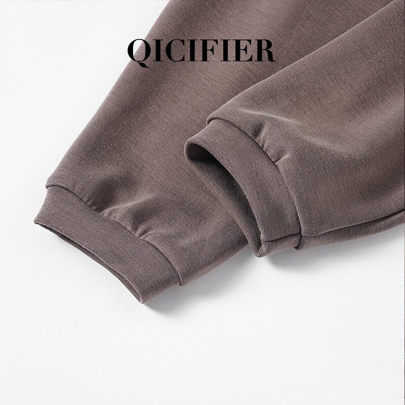 Куртка для йоги 新款糯米休闲瑜伽上衣跑步运动健身拉链连帽衫瑜伽卫衣女5219 Thousands of colored phyl