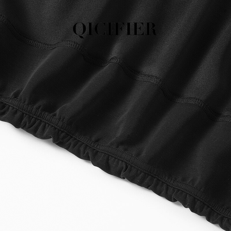 Куртка для йоги 新款糯米休闲瑜伽上衣跑步运动健身拉链连帽衫瑜伽卫衣女5219 Thousands of colored phyl