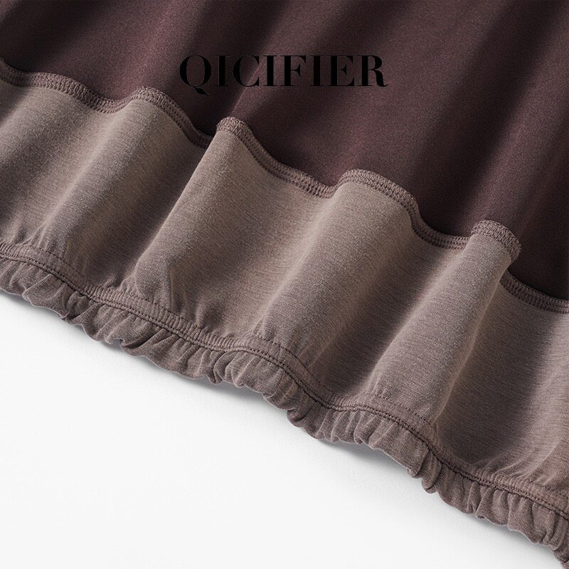 Куртка для йоги 新款糯米休闲瑜伽上衣跑步运动健身拉链连帽衫瑜伽卫衣女5219 Thousands of colored phyl