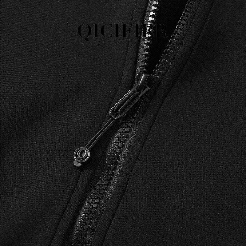 Куртка для йоги 新款糯米休闲瑜伽上衣跑步运动健身拉链连帽衫瑜伽卫衣女5219 Thousands of colored phyl