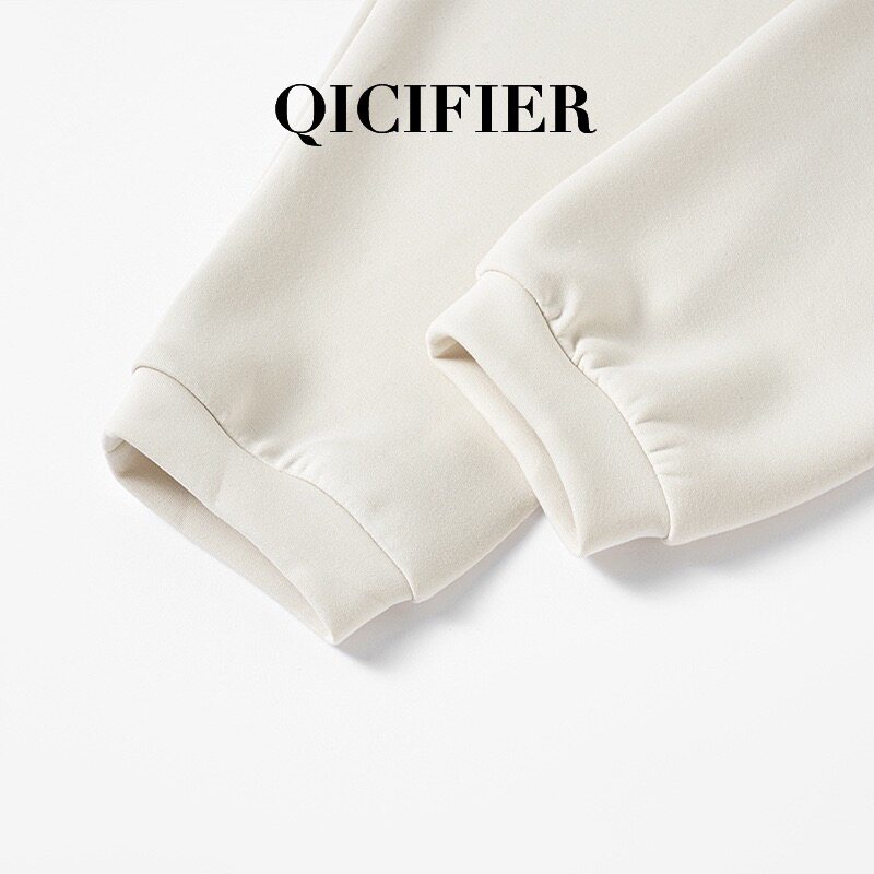 Куртка для йоги 新款糯米休闲瑜伽上衣跑步运动健身拉链连帽衫瑜伽卫衣女5219 Thousands of colored phyl