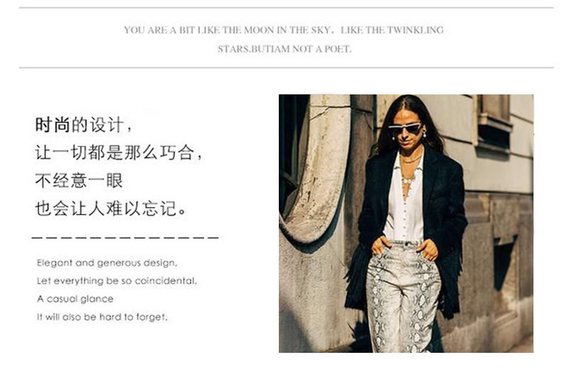 Най Чжу 8-8_04