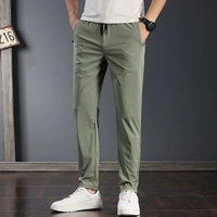 Фруктовый зеленый