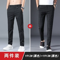 1912 черный +1913 черный