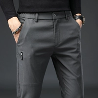 Глубокий серый (сингл)