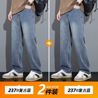 Фугу синяя + Фугу синяя