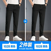 Черный+черный