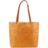 Кожаная ткань, ретро сумка на одно плечо, льняная сумка, делается под заказ, с печатью вашего логотипа