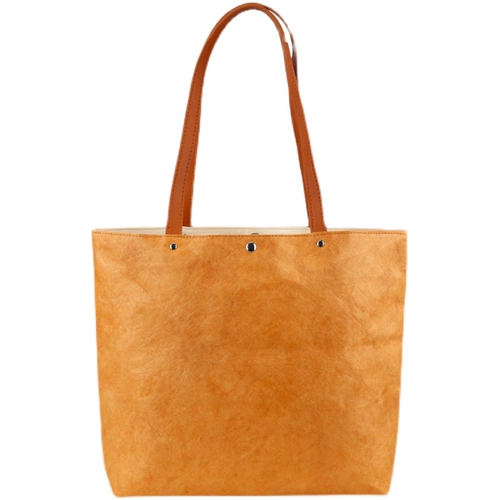 Кожаная ткань, ретро сумка на одно плечо, льняная сумка, делается под заказ, с печатью вашего логотипа